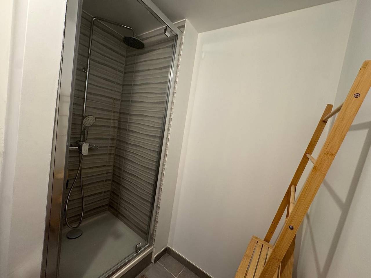 Vakantiehuis 'Maison De Charme - Écrin De Nature' met Privétuin, Wi-Fi en Airco, foto 6