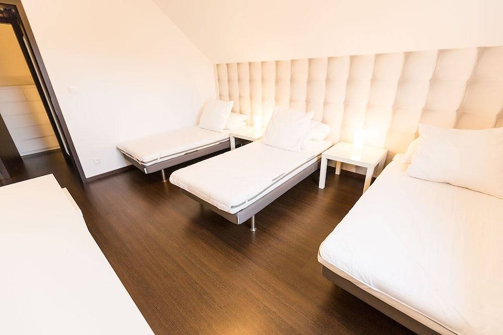 La Maison Solaire 15 pers contact O6 6I 4O 9I I9 in Griesheim-près-Molsheim, Bas-Rhin Alsace