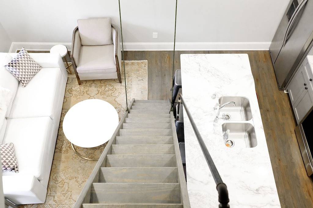 Schöne Downtown Auburn Cottage in einer malerischen Umgebung in Auburn (AL), Alabama