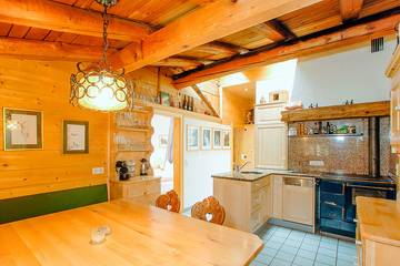 Ferienhaus für 10 Personen in Schruns-Tschagguns, Vorarlberg, Bild 4