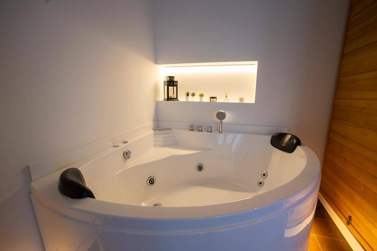 Appartement entier, Luxury Moscatell 15 in Novelda, Alicante l'intérieur des terres