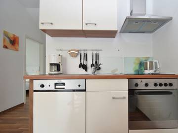 Vakantiewoning voor 4 Personen in Willingen, Upland, Afbeelding 3