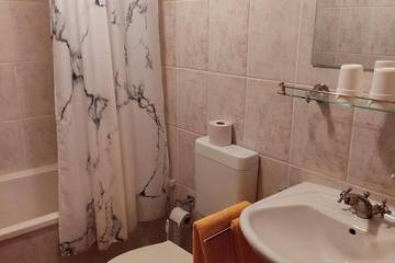 B&b für 2 Personen in Klingenthal, Chemnitz und Umgebung, Bild 2