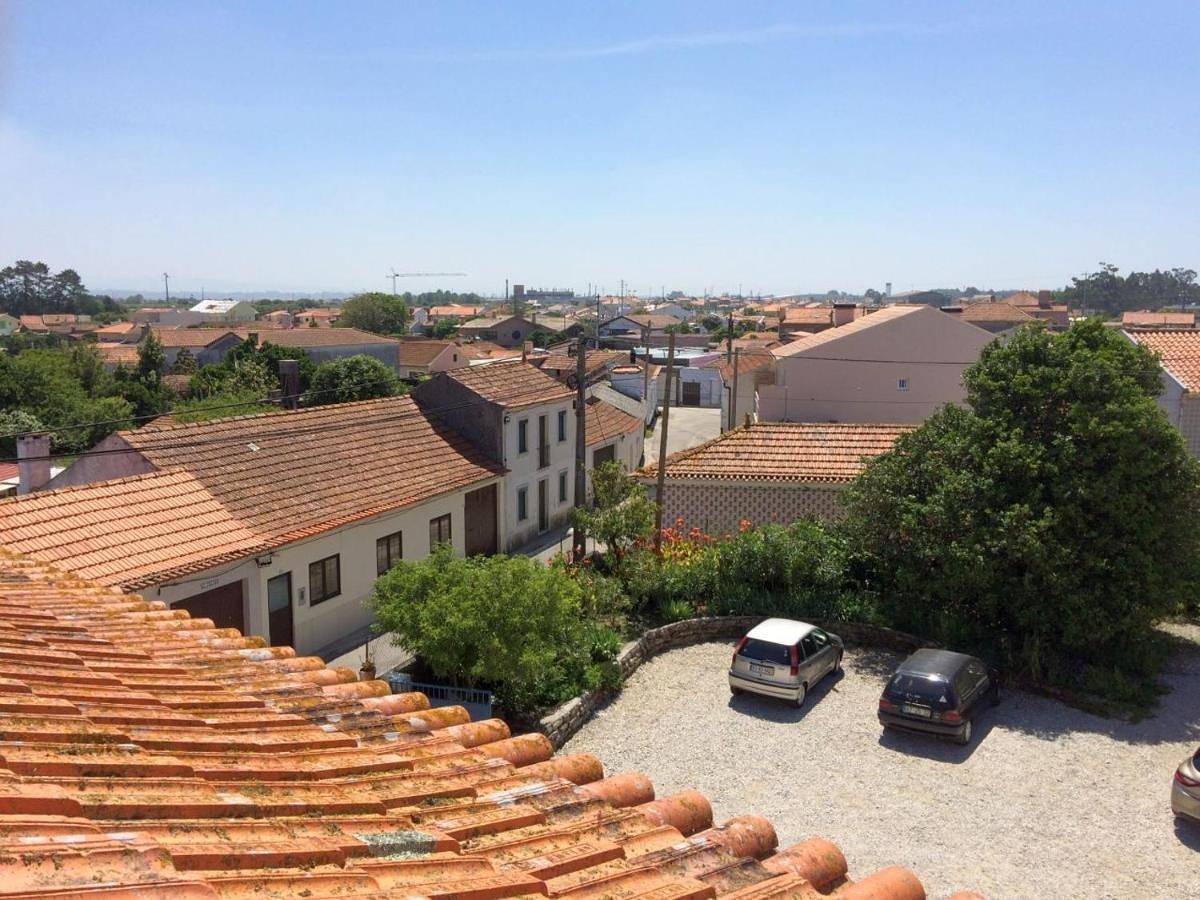 Casa 3 Águias in Ria de Aveiro, Aveiro