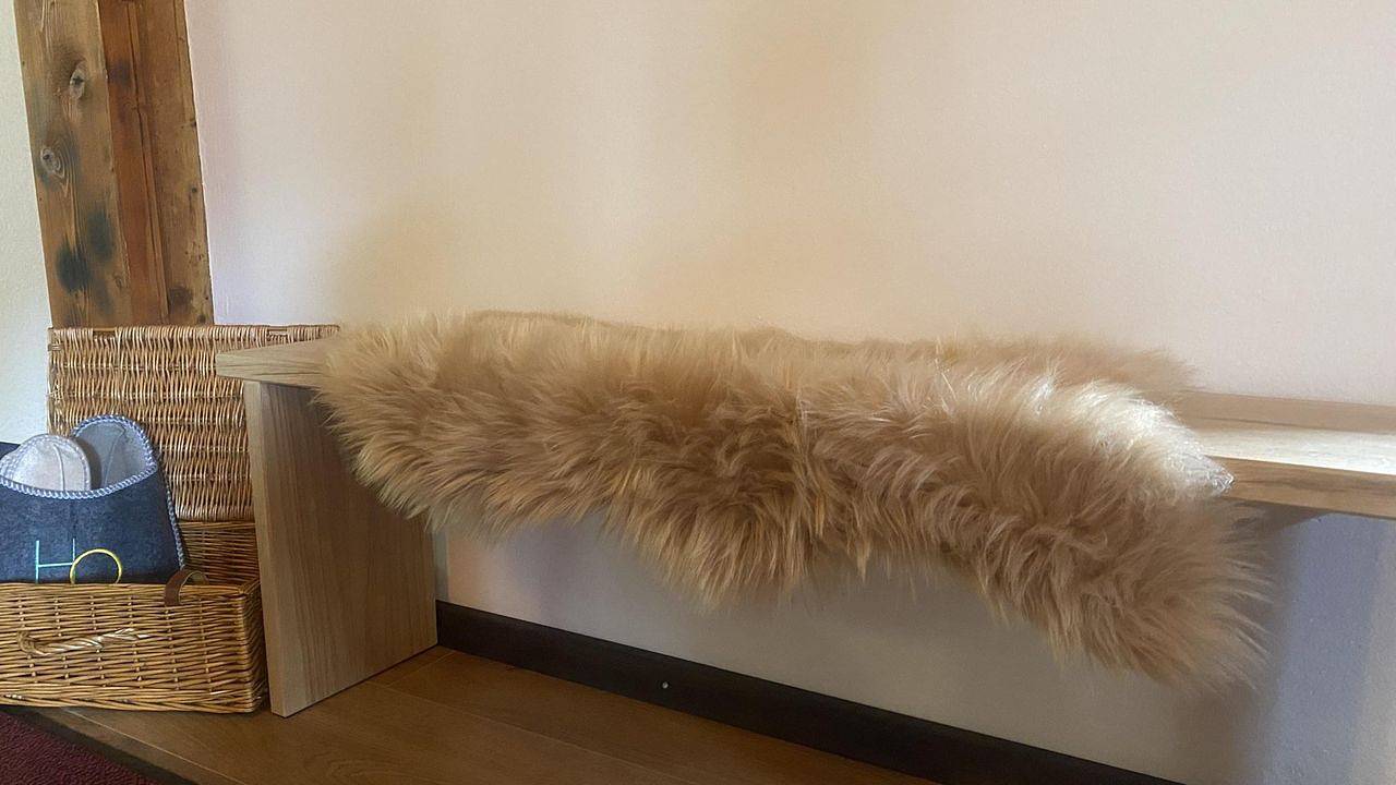 Ferienhaus für 10 Personen (200 m²) in Bartholomäberg in Bartholomäberg, Schruns-Tschagguns