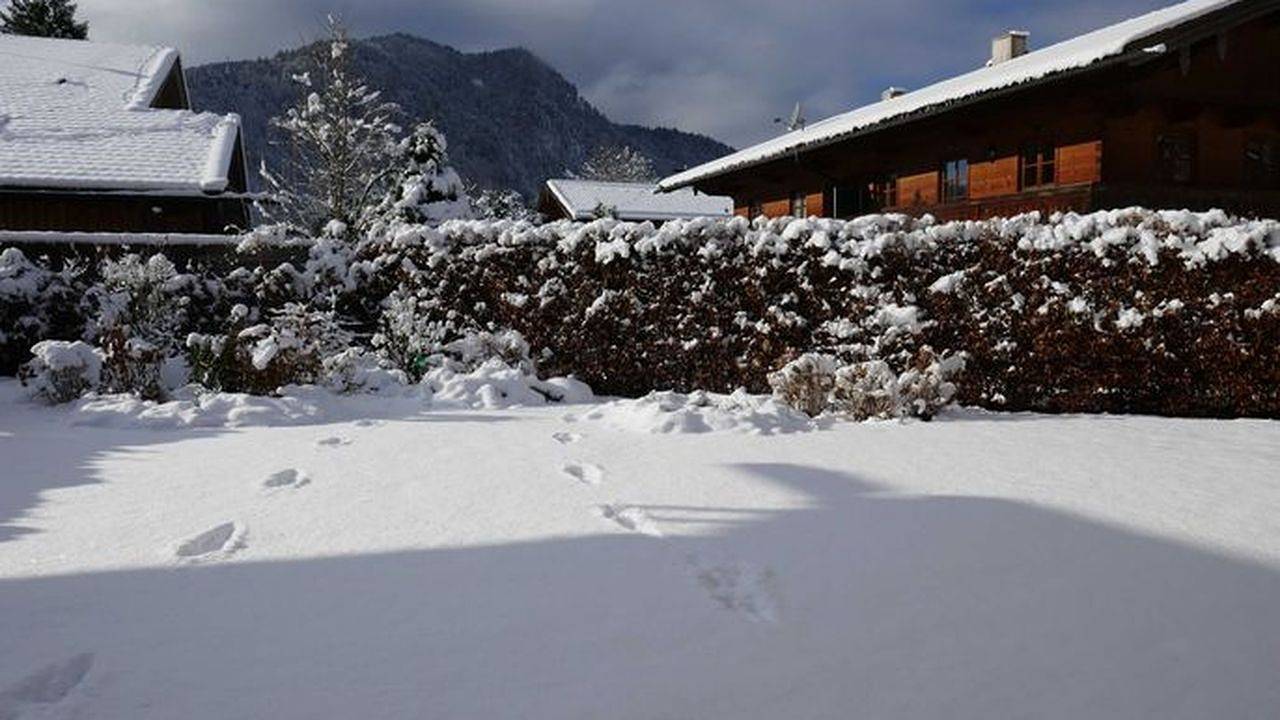 Appartamento intero, Ferienwohnung für 2 Personen (61 m²) in Rottach-Egern in Rottach-Egern, Alpi Bavaresi