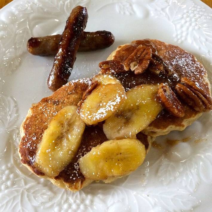 Vacation rental for 2 people, with yard in Finger Lakes