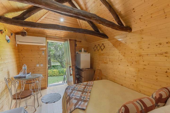 Country House - Corn House 1 in Arcozelo, Porto District