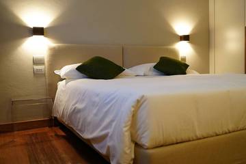 Chalet pour 12 Personnes dans Avouil, Région de Valtournenche, Photo 3