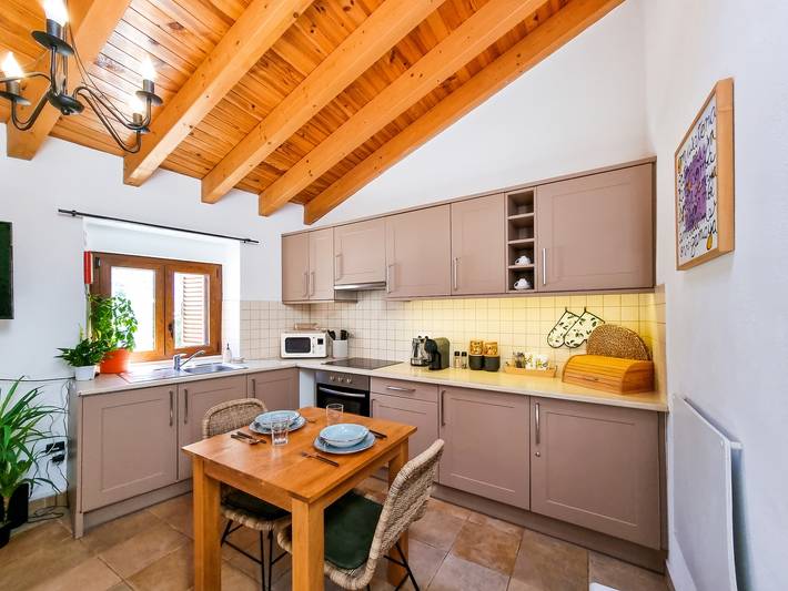 Location de vacances pour 2 personnes à Lagos - 3