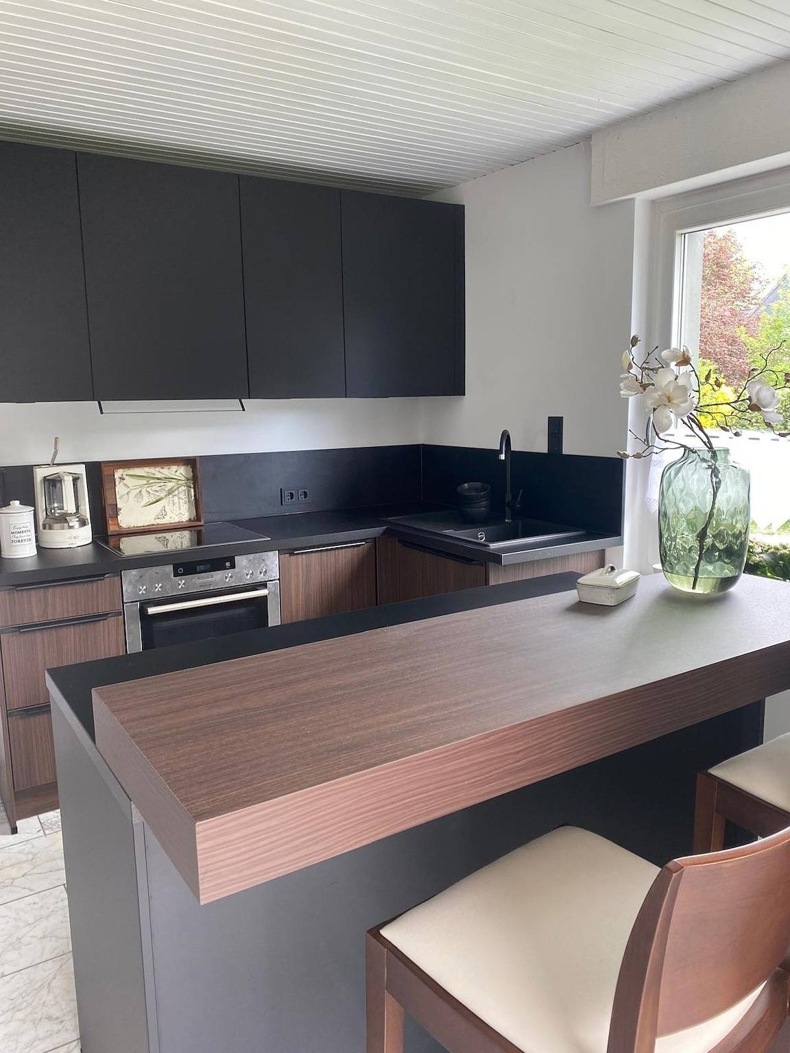 Haus Sengbach in Leichlingen, Rheinisch-Bergischer Kreis