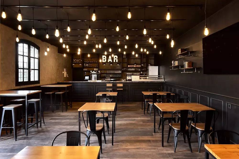 Apartamento entero, Cottage Family Tent 2 til 4 personas - 2 personas. incluido en el precio in Santa Cilia de Jaca, Pirineos