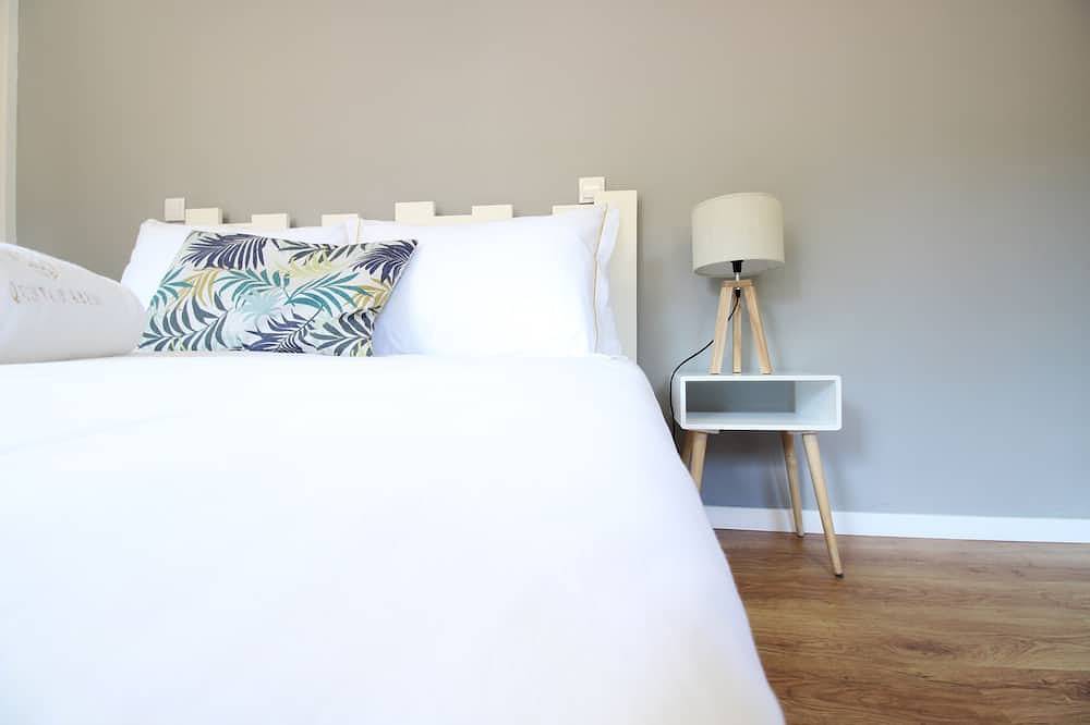 Casa do Lago - Quinta de Areda Wine & Pool Experience in Fafe, Distrito de Braga