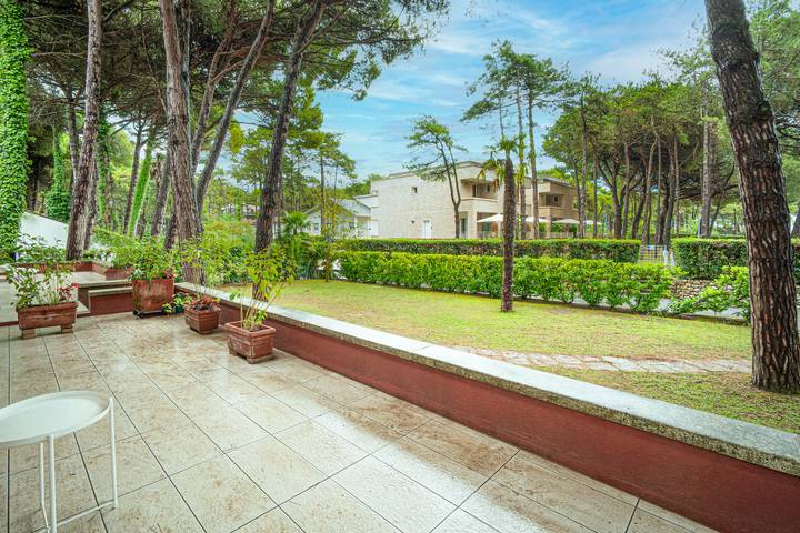 Appartement entier, Lignano - Appartamento Azzurro in Lignano Riviera, Lignano Sabbiadoro