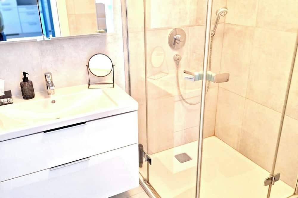 Ganze Wohnung, Apartments C'Est La Sea - Whirlpool-Suite in Neusiedl am See, Neusiedlersee-Hügelland