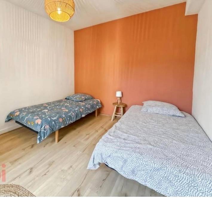 Location de vacances pour 4 personnes à Villefranche-sur-Cher - 3
