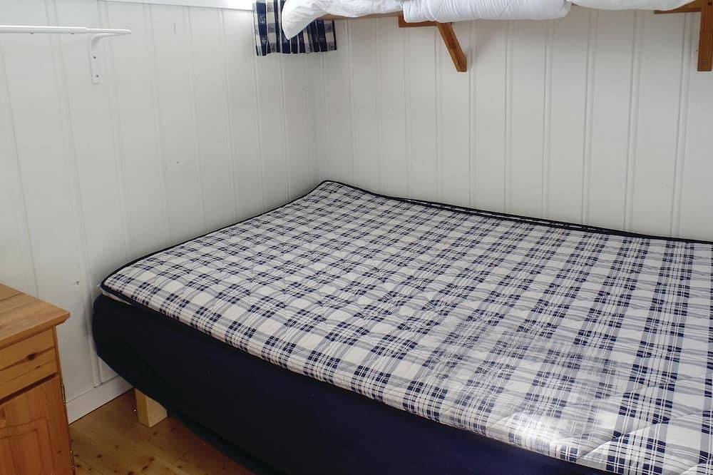 Gorgeous home in Gressvik in Slevik, Fredrikstad