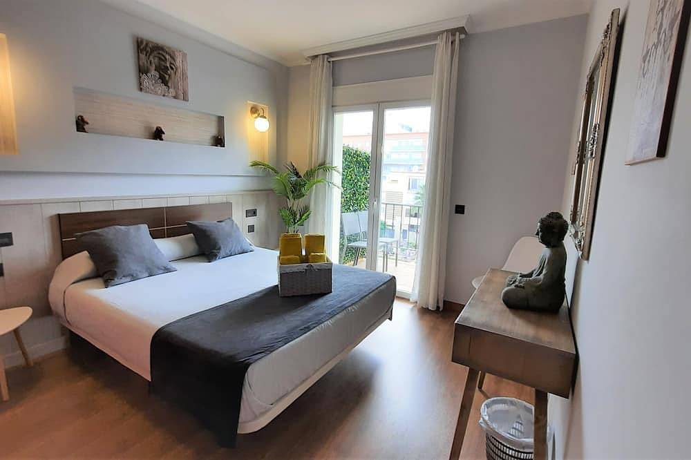Appartamento vacanze a Fuengirola a partire da 178€ a notte