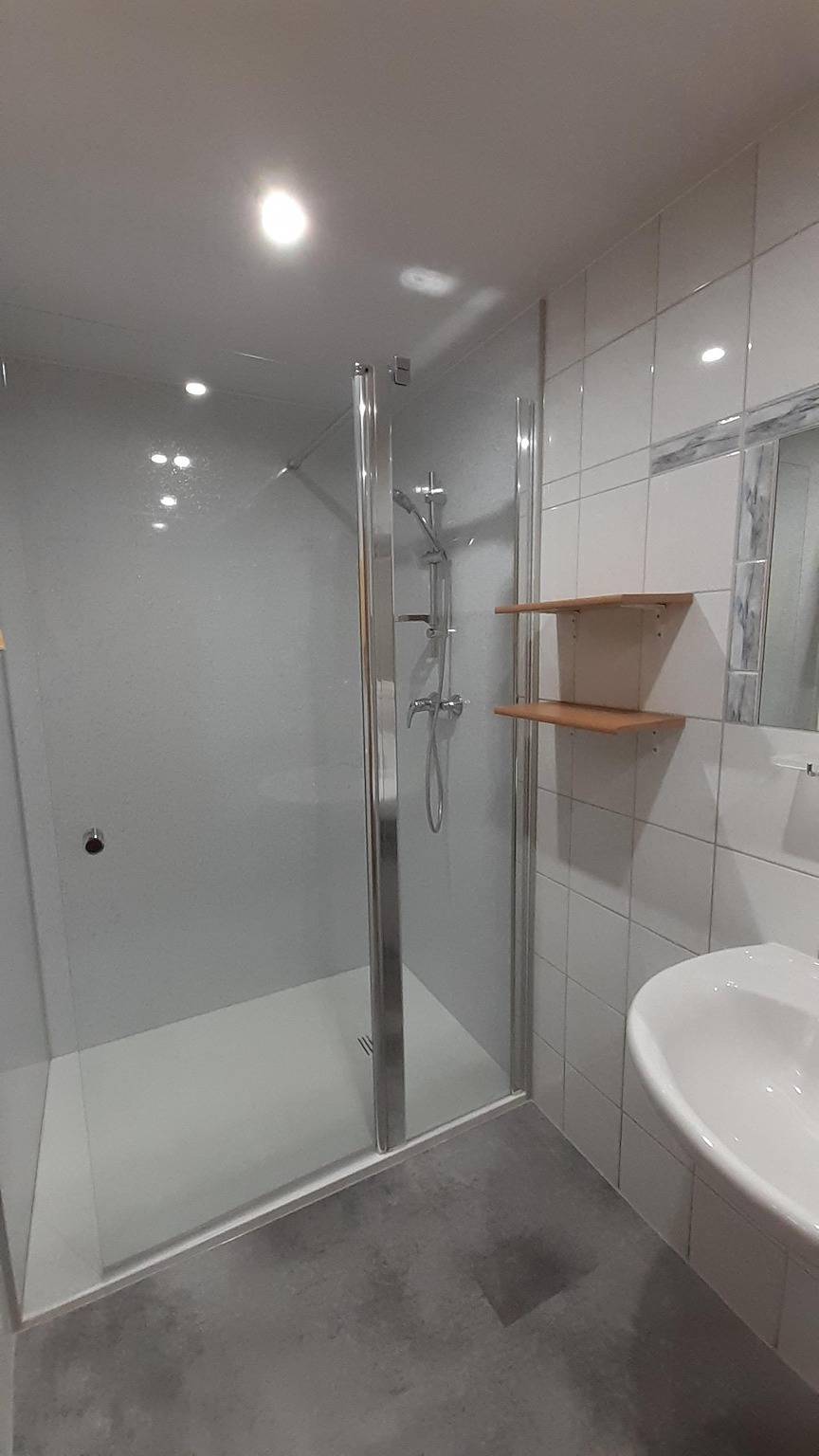 Ganze Ferienwohnung, Apartment/1 Schlafraum/Hof in Illmitz, Neusiedlersee-Hügelland