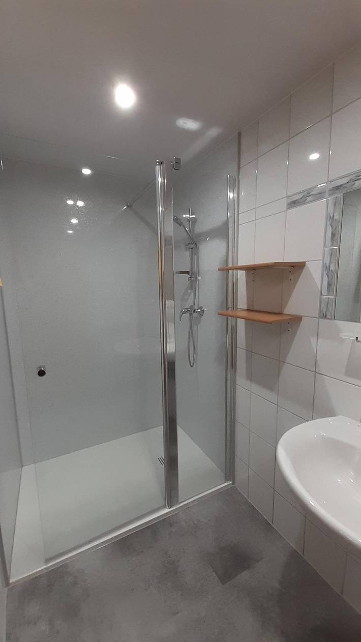 Ganze Ferienwohnung, Apartment/1 Schlafraum/Hof in Illmitz, Neusiedlersee-Hügelland