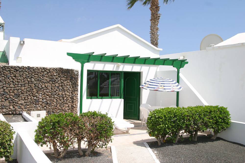 Casa vacanza a Yaiza a partire da 106€ a notte