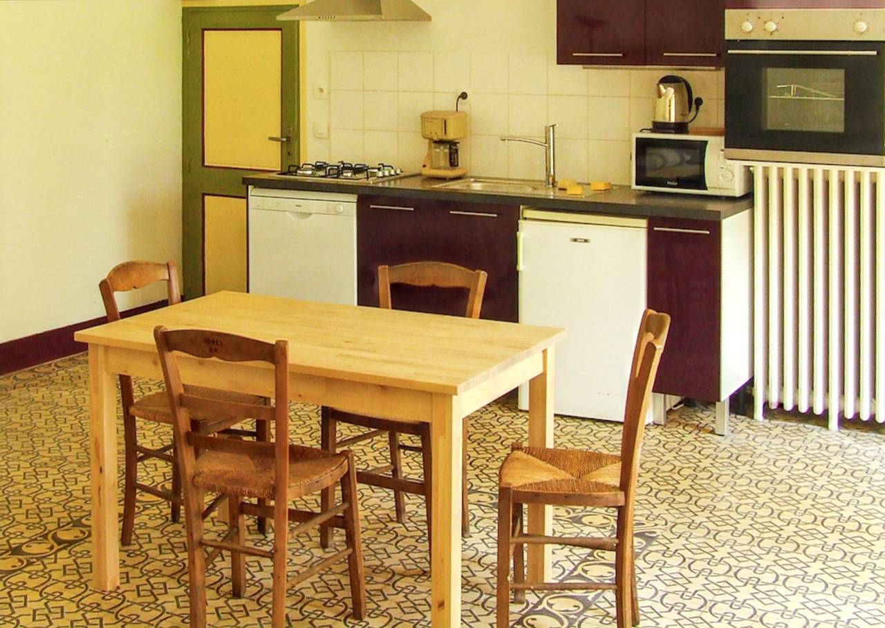 Maison charmante à Ryes avec jardin clos et accès Pmr in Ryes, Région de Bayeux