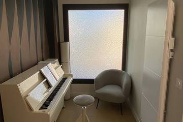 Villa pour 8 Personnes dans Alco (Montpellier), Montpellier, Photo 4