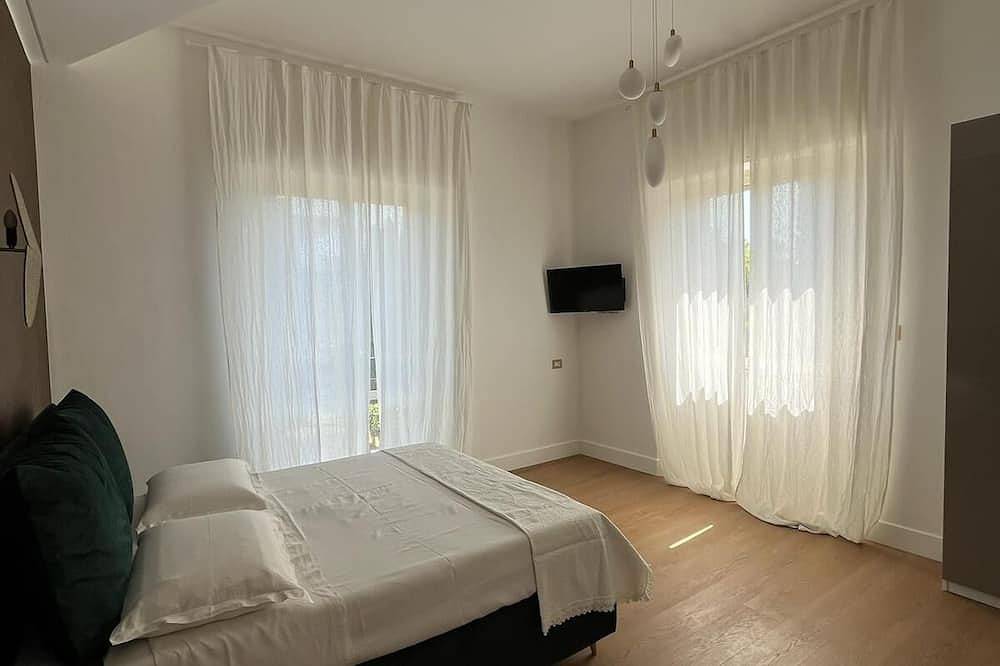 Ganze Wohnung, Your home away from home 🩵 A stone's throw from the sea and park 🌞 in Pescara, Pescara Provinz