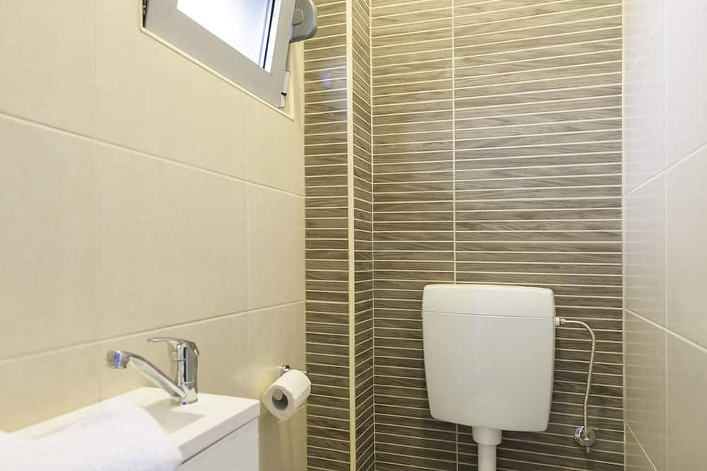 Ganze Wohnung, Geräumige Wohnung in Muo **** in Škaljari, Opština Kotor