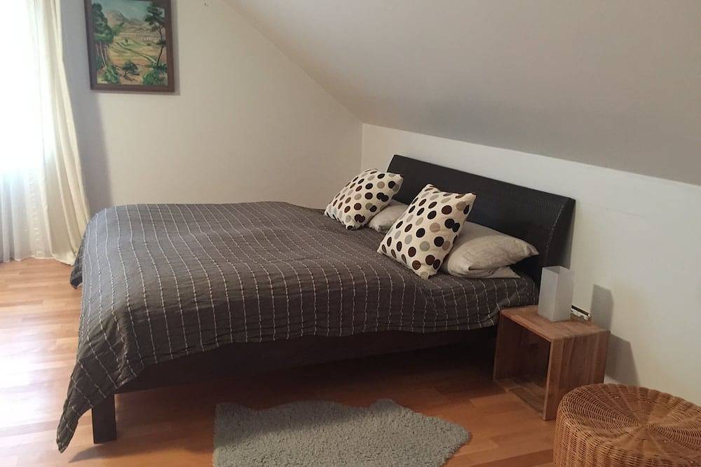 Traumhaus mit viel Platz - ideal für Familien! in Friedeburg, Landkreis Wittmund