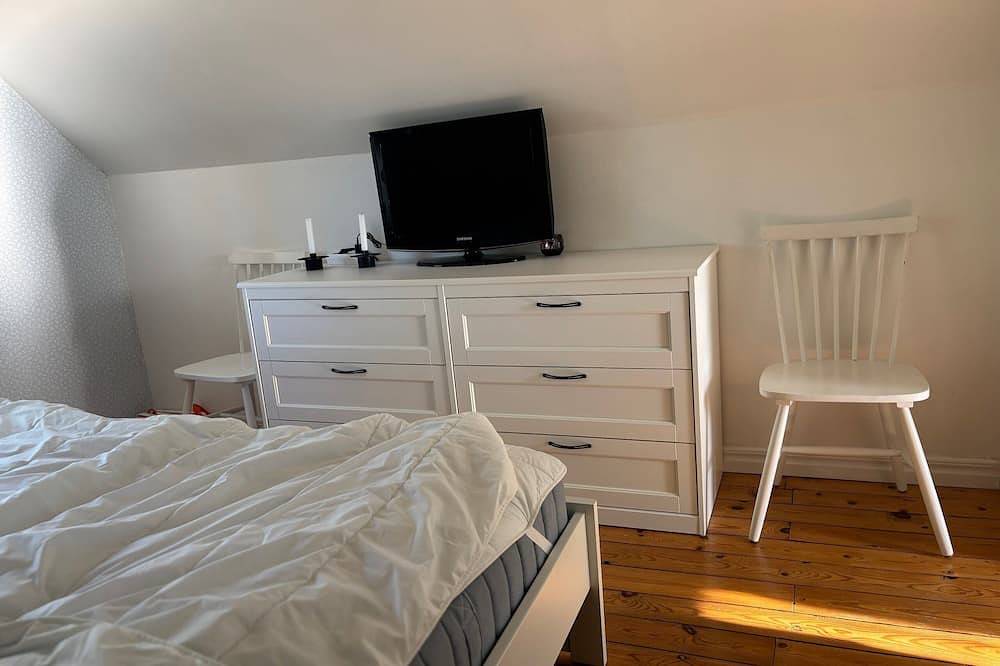 Hus Jorgentorp – Urlaub mit Hund mitten im Wald von Småland in Emmaboda, Emmaboda und Umgebung