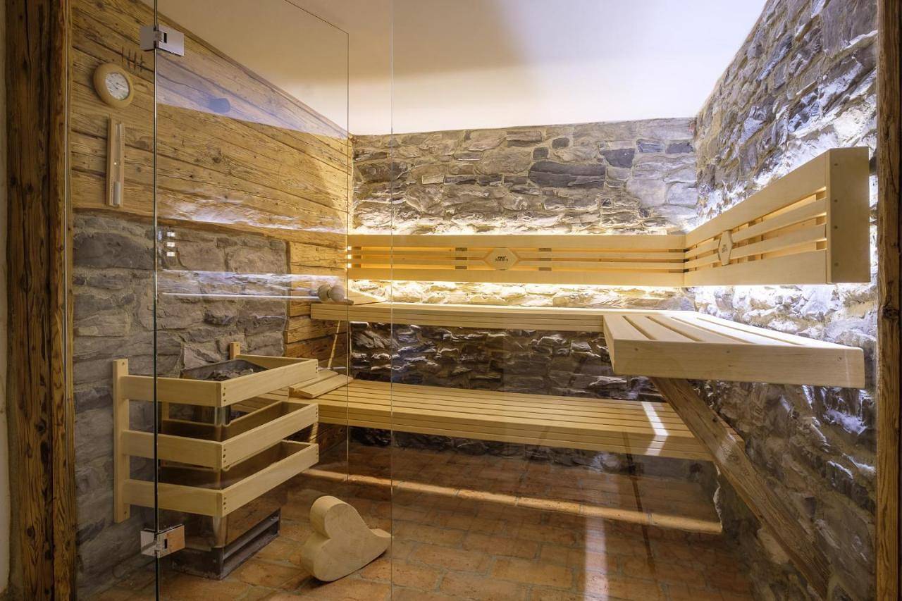 Hütte Almrausch in Oberstdorf, Bayerisch Schwaben