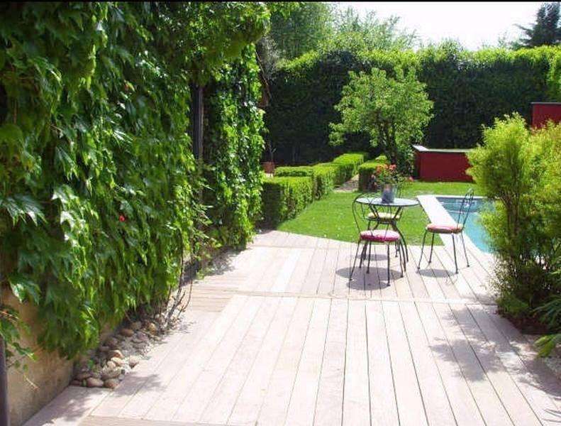 Chambre d'Hotes "Riad des Baudières" in Bourg-en-Bresse, Région de Bourg-en-Bresse