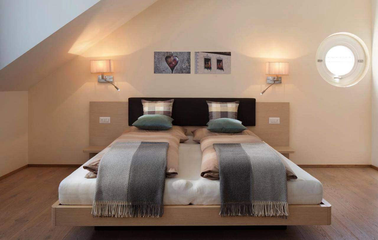 Two-Bedroom Apartment in San Candido, Karnischer Hauptkamm