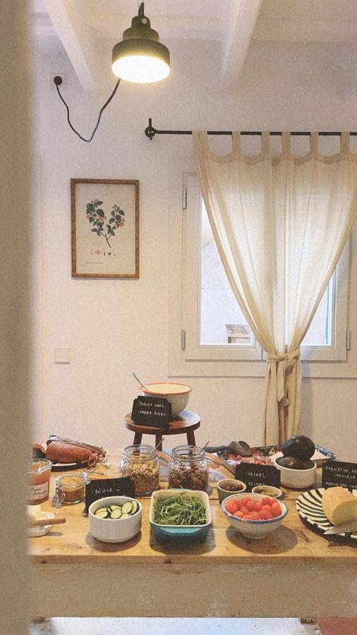 Location de vacances pour 2 personnes, avec jardin à Alaior - 4