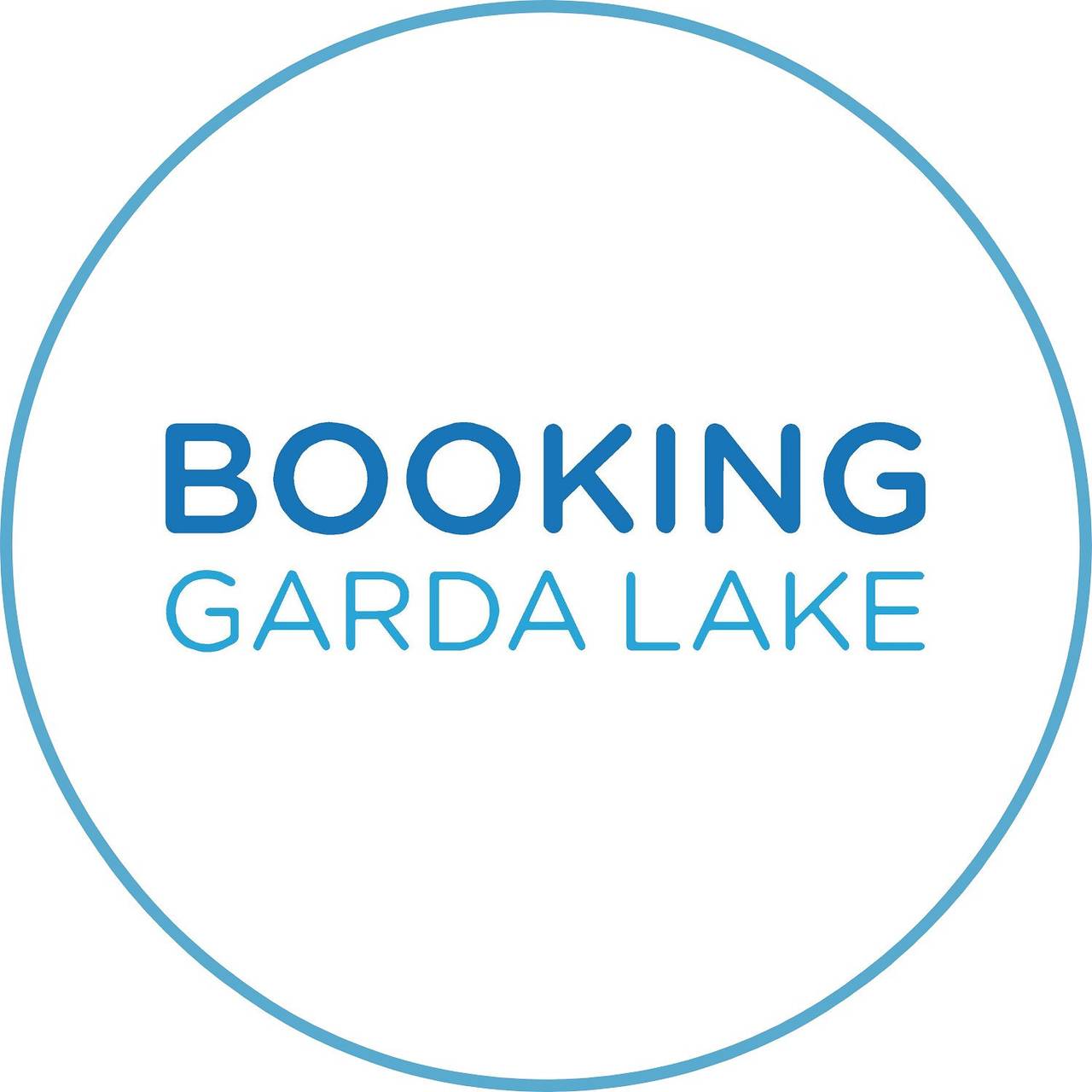 Villa Sunset lakeview-private pool-by Booking Gard in Soiano del Lago, Gardasee-Berge