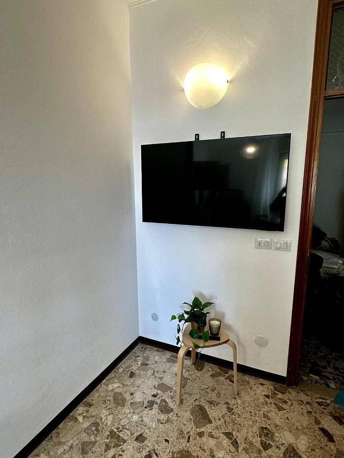 Appartement entier, Dalla nonna Lella in Gatteo A Mare, Gatteo