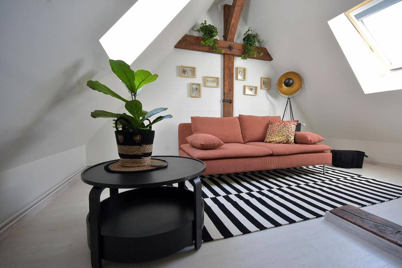 Cały apartament, Apartamenty Basztowa in Świdnica, Dolny Śląsk