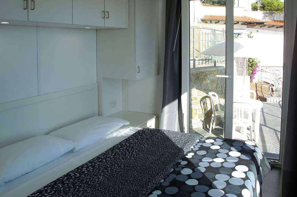 Passiflora (Slr400) by Interhome in San Lorenzo al Mare, Riviera di Ponente