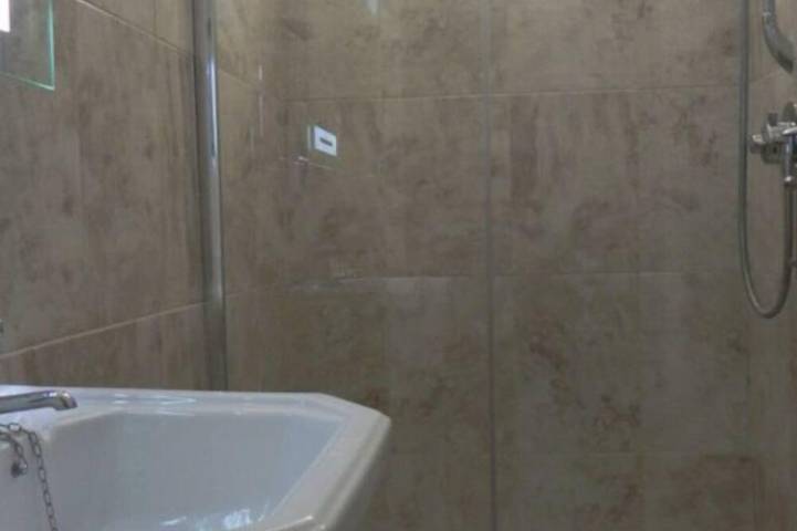 Ganze Wohnung, Luxusapartment oberhalb der Altstadt von Hastings in Hastings, Ost Sussex