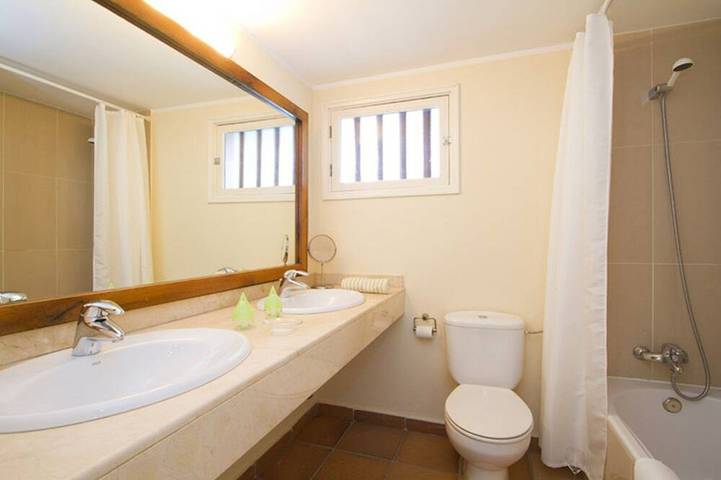 Casa Tingu - Villa de 3 chambres - Proche des commodités - Idéal pour les familles in Puerto del Carmen, Tías