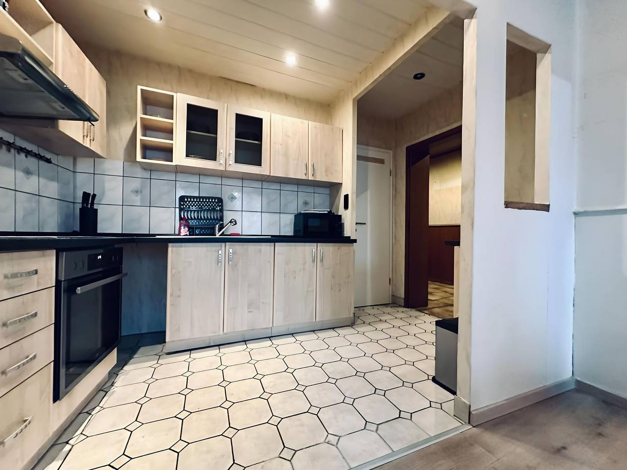 Ganze Wohnung, Sleepwell-Steinf. Ii in Steinfurt, Münsterland