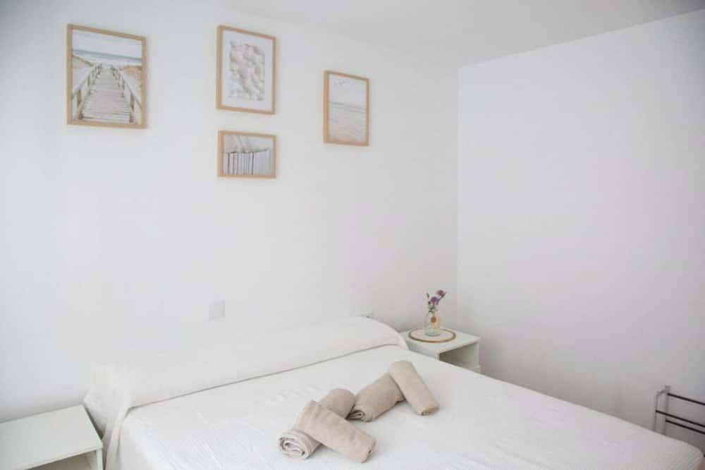Apartamento entero, Jamaica Beach House in Playa Puebla de Farnals, Puebla de Farnals
