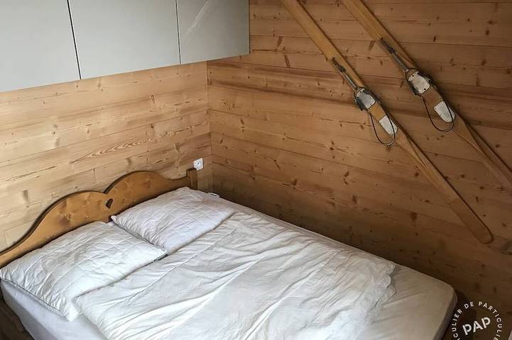 Appartamento intero, Val Thorens Apartment For 4/5 People, Fully Renovated in Val Thorens, Les Belleville