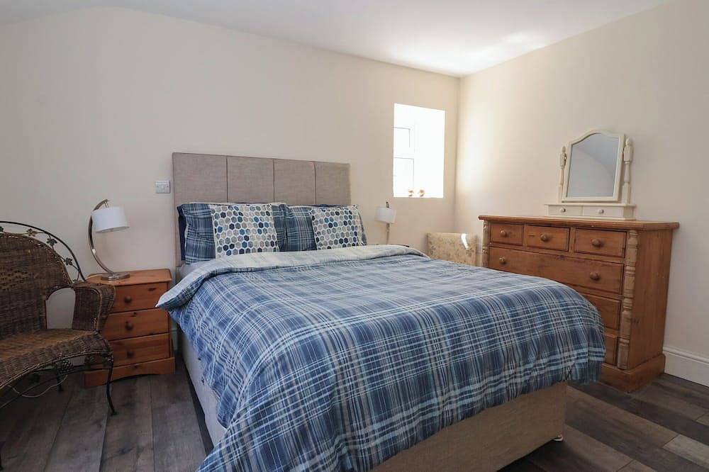 Fishermans Cottage, pet friendly, with open fire in Withernsea in Withernsea, Östliches Yorkshire