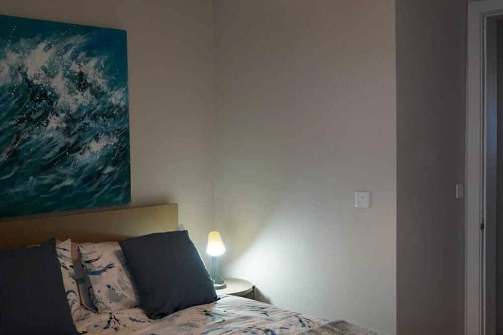 Ganze Wohnung, A  brand new listing! Enjoying Fantastic views. Be our guest! in il-Mellieha, Mellieha