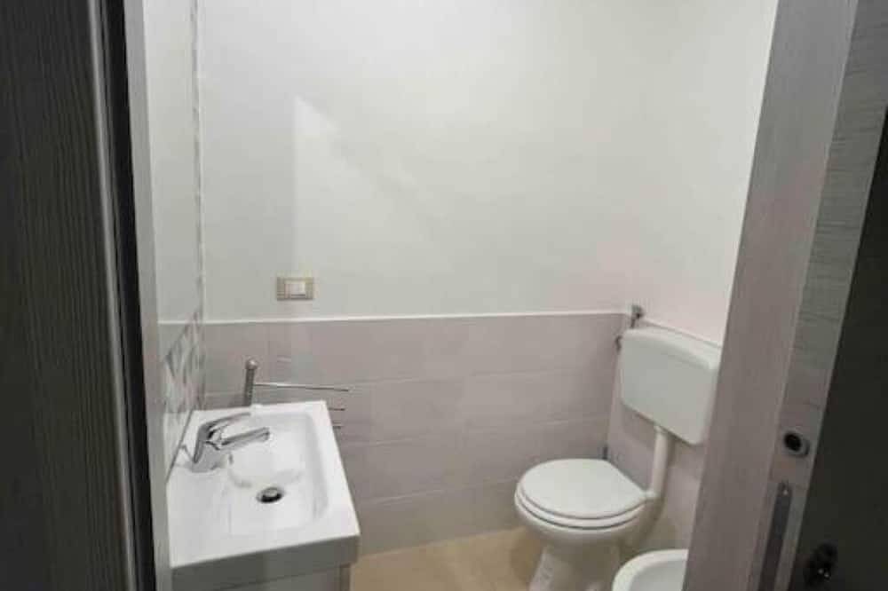 Ganze Wohnung, Vacation home at Ciccio's in Barcellona Pozzo di Gotto, Messina Provinz