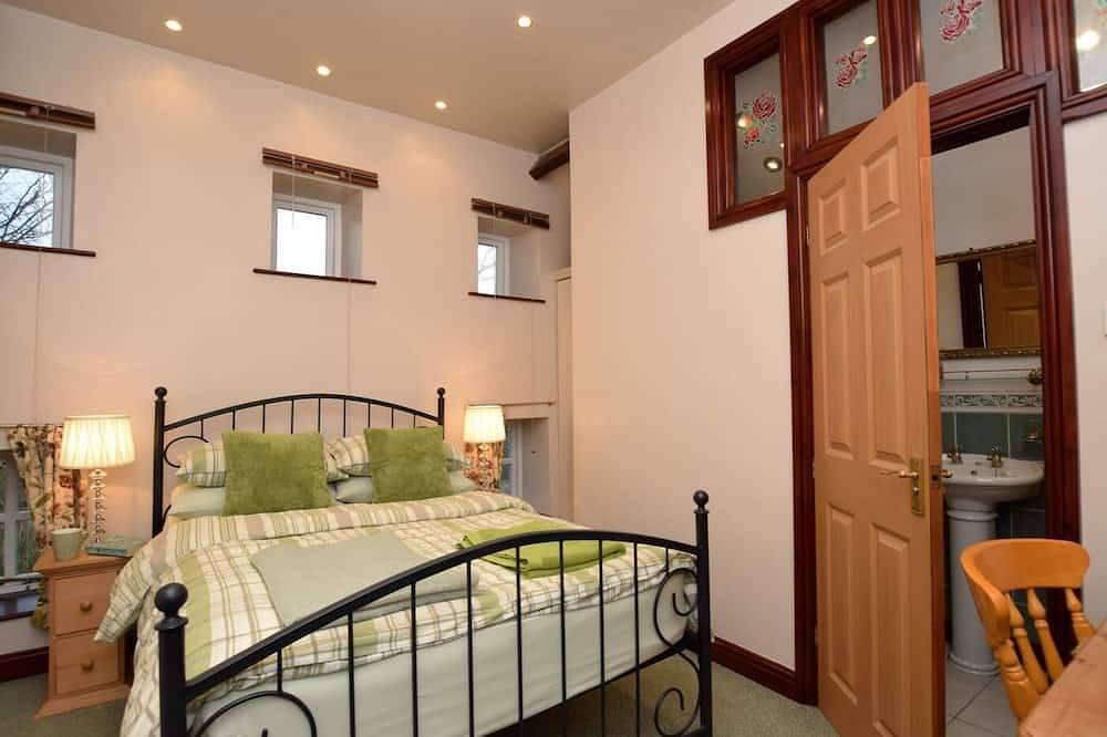 1 Bed in Bakewell (oc-pk547) in Ashford in the Water, Derbyshire