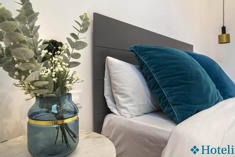 Entire apartment, Hotelito Boutique Badalona Mar 3 in Badalona, Barcelonès