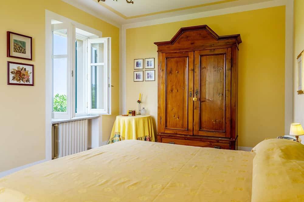 Ca' del Vento by Interhome in Zenevredo, Oltrepò Pavese